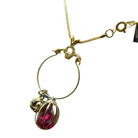 Kate Spade Necklace - Picture 11 of 12